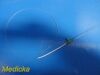 OLYMPUS FG-245X-1 & FG-24SW Grasping Forceps W/ 2 Handle (Lot of 5 Pieces)
