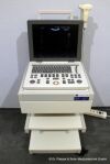 SONOACE R3 Ultrasound