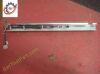 AGFA CM+3433420 Input Sensor Module Tested X-Ray Accessories