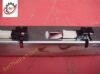 AGFA CM+3433420 Input Sensor Module Tested X-Ray Accessories