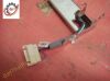 AGFA CM+3433420 Input Sensor Module Tested X-Ray Accessories