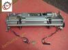 AGFA CM+3433303  Paper Output Module Tested X-Ray Accessories