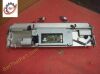 AGFA CM+3433303  Paper Output Module Tested X-Ray Accessories