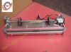 AGFA CM+3433303  Paper Output Module Tested X-Ray Accessories