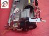 AGFA CM+3433303  Paper Output Module Tested X-Ray Accessories