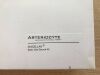 ARTERIOCYTE AMS350 Magellan Basic One Source Kit