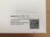 ARTERIOCYTE AMSSV Magellan Surgical Tools For Erythrocyte and Marrow Preparation Kit