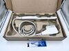 SONOSCAPE 6V3 Micro-Curved Array Ultrasound Transducer