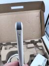 SONOSCAPE 6V3 Micro-Curved Array Ultrasound Transducer