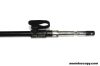 KARL STORZ 33300 ClickLine Insulated Outer Tube 5mm-36cm Laparoscope