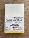 KINAMED 35-100-1040 SuperCable Iso-Elastic Cerclage System Polymer Cable w/ Ti Clasp 1.5mm(X)