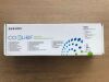 AVANOS MEDICAL CRP-17-50-4 Coolief Cooled Radiofrequency Kit 16G x 50mm x 4mm