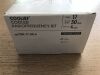 AVANOS MEDICAL CRP-17-50-4 Coolief Cooled Radiofrequency Kit 16G x 50mm x 4mm