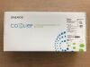AVANOS MEDICAL CRKA-17-150-4 Coolief Cooled Radiofrequency Kit Advanced 17G x 150mm x 4mm (SD)