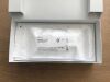 AVANOS MEDICAL CRKA-17-150-4 Coolief Cooled Radiofrequency Kit Advanced 17G x 150mm x 4mm (SD)