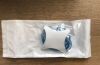 AVANOS MEDICAL CRKA-17-150-4 Coolief Cooled Radiofrequency Kit Advanced 17G x 150mm x 4mm (SD)