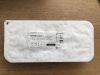 AVANOS MEDICAL CRKA-17-150-4 Coolief Cooled Radiofrequency Kit Advanced 17G x 150mm x 4mm (SD)