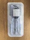 AVANOS MEDICAL CRKA-17-150-4 Coolief Cooled Radiofrequency Kit Advanced 17G x 150mm x 4mm (SD)