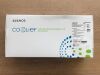 AVANOS MEDICAL CRKA-17-50-2 Coolief Cooled Radiofrequency Kit Advanced 17G x 50mm x 2mm