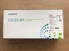 AVANOS MEDICAL CRKA-17-75-2 Coolief Cooled Radiofrequency Kit Advanced 17G x 75mm x 2mm (SD)