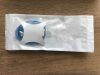 AVANOS MEDICAL CRKA-17-75-2 Coolief Cooled Radiofrequency Kit Advanced 17G x 75mm x 2mm (SD)