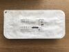 AVANOS MEDICAL CRKA-17-75-2 Coolief Cooled Radiofrequency Kit Advanced 17G x 75mm x 2mm (SD)