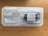 AVANOS MEDICAL CRKA-17-75-2 Coolief Cooled Radiofrequency Kit Advanced 17G x 75mm x 2mm (SD)