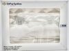 New Depuy Synthes 03 137 002s Patella Template Kit Anterior Sterile For Sale Dotmed Listing