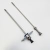 OLYMPUS A20915A, A20907A, A20925A Olympus Cystoscopy Sheath with 2 Obturators