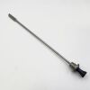 OLYMPUS A20915A, A20907A, A20925A Olympus Cystoscopy Sheath with 2 Obturators