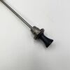 OLYMPUS A20915A, A20907A, A20925A Olympus Cystoscopy Sheath with 2 Obturators