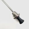 OLYMPUS A20915A, A20907A, A20925A Olympus Cystoscopy Sheath with 2 Obturators