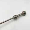 OLYMPUS A20915A, A20907A, A20925A Olympus Cystoscopy Sheath with 2 Obturators