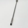 OLYMPUS A20915A, A20907A, A20925A Olympus Cystoscopy Sheath with 2 Obturators