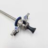 OLYMPUS A20915A, A20907A, A20925A Olympus Cystoscopy Sheath with 2 Obturators