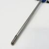 OLYMPUS A20915A, A20907A, A20925A Olympus Cystoscopy Sheath with 2 Obturators