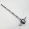 OLYMPUS A20915A, A20907A, A20925A Olympus Cystoscopy Sheath with 2 Obturators