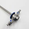 OLYMPUS A20915A, A20907A, A20925A Olympus Cystoscopy Sheath with 2 Obturators