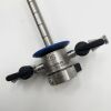 OLYMPUS A20915A, A20907A, A20925A Olympus Cystoscopy Sheath with 2 Obturators