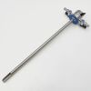OLYMPUS A20915A, A20907A, A20925A Olympus Cystoscopy Sheath with 2 Obturators
