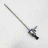 OLYMPUS WA22810A, A20906A Olympus Cystoscopy Sheath with 1 Obturator