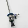 OLYMPUS WA22810A, A20906A Olympus Cystoscopy Sheath with 1 Obturator