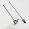 OLYMPUS WA22810A, A20906A Olympus Cystoscopy Sheath with 1 Obturator