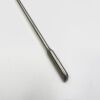 OLYMPUS WA22810A, A20906A Olympus Cystoscopy Sheath with 1 Obturator