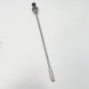 OLYMPUS WA22810A, A20906A Olympus Cystoscopy Sheath with 1 Obturator