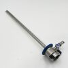 OLYMPUS WA22810A, A20906A Olympus Cystoscopy Sheath with 1 Obturator