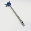 OLYMPUS WA22810A, A20906A Olympus Cystoscopy Sheath with 1 Obturator