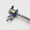 OLYMPUS WA22810A, A20906A Olympus Cystoscopy Sheath with 1 Obturator