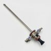 OLYMPUS A20915A, A20905A, A20923A Olympus Cystoscopy Sheath with 2 Obturators