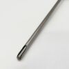 OLYMPUS A20915A, A20905A, A20923A Olympus Cystoscopy Sheath with 2 Obturators